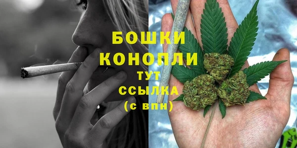 твердый Балабаново