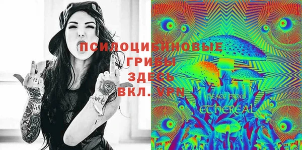 твердый Балабаново